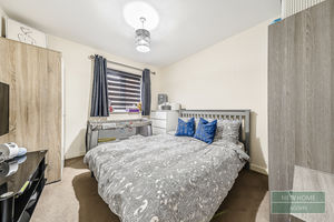 Photo 14- click for photo gallery